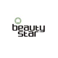 BeautyStar logo - Similar company to Maletti Official