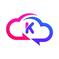 Klooid Innovations
