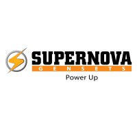 Supernova Engineers Ltd. logo - Similar company to Sudhir Power Ltd.