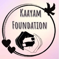 Kaayam Foundation logo - Similar company to Psyched Gurukulam