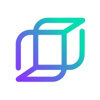 Metasim logo - Similar company to Plandelta