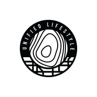 Unified Lifestyle