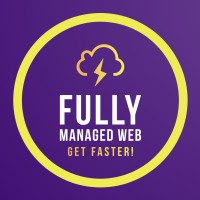 FullyManagedWeb logo - Similar company to Paronubi