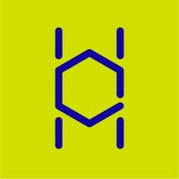 Hivve Technology Pty Ltd logo - Similar company to Epb