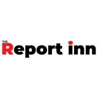 The Report Inn logo - Similar company to Kdr Media