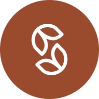 S.C. Nash Counseling & Consulting logo - Similar company to Henry Ford Maplegrove Center