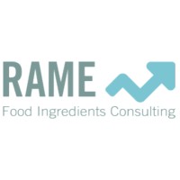 RAME Food Ingredients Consulting logo - Similar company to Stabilis Food Systems