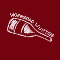WoensdagWijntjes logo - Similar company to Plus Taxaties En Makelaardij