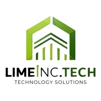 LimeInc.Tech logo - Similar company to Acquirely