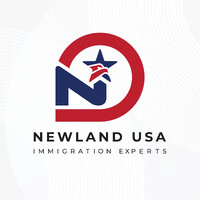Newland USA logo - Similar company to Icanpr