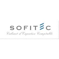 Sofitec & Associés logo - Similar company to Crp Experts
