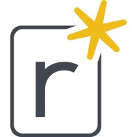 relativ* logo - Similar company to Pepper Life Inc.