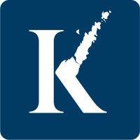 Door County Knock logo - Similar company to Write On, Door County