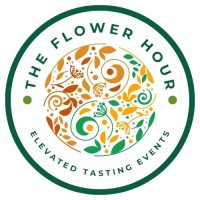 The Flower Hour logo - Similar company to Wise Collective, Inc.