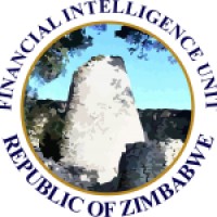 Financial Intelligence Unit of the Republic of Zimbabwe logo - Similar company to Zrp