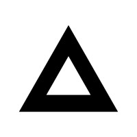 Ethos Cabins logo - Similar company to Cofense Intelligence