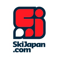 (株)Ski Japan Travel