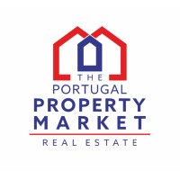 The Portugal Property Market logo - Similar company to Abd-C