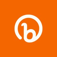 Bitly logo - Similar company to Qr Code Generator - Qrplanet.Com