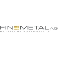 Finemetal AG logo - Similar company to Finetoken Ag