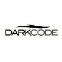 Darkcode logo - Similar company to Dracode.It