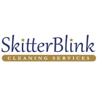 Skitterblink Cleaning Services logo - Similar company to Robedi Group