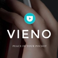 Vieno Global Oy logo - Similar company to Kovanen