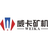 Luoyang Weika Mining Machinery Equipment Co..Ltd logo - Similar company to Henan Mine Crane Group