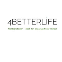 4BetterLife logo - Similar company to Kementec Solutions A/S