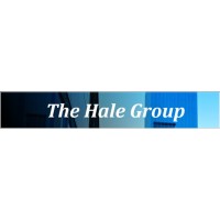The Hale Group logo - Similar company to Advanced Roofing Systems