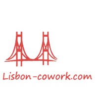 lisbon-cowork logo - Similar company to Speed Turtle