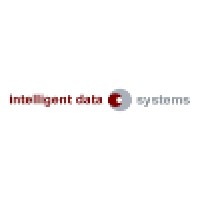 Intelligent Data Systems Uk Ltd