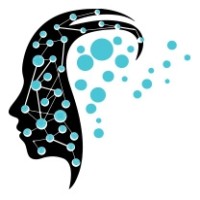 Mentalmints B.V. logo - Similar company to Vink Psychologisch Centrum