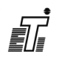 Economics And Technology, Inc.