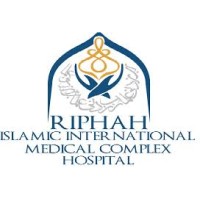 Islamic International Medical Complex Hospital