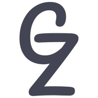 Self Employed logo - Similar company to Christopher And Ben