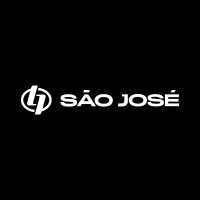 São José logo - Similar company to Indutar - Indústria De Implementos Agrícolas