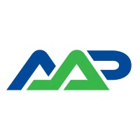 American Alpha Partners LLC logo - Similar company to Stelaris Capital