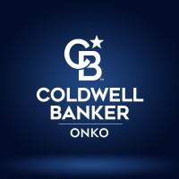 Coldwell Banker Onko Gayrimenkul