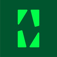 Sparkr Digitals logo - Similar company to Hostmeng Web Solution