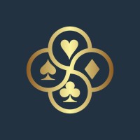 GAME-X Training & Consultancy logo - Similar company to Relevans