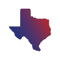 Texas Alliance of Manufacturers Associations logo - Similar company to Sociedad De Alumnos De Ingeniería En Innovación Y Desarrollo (Sai2D)