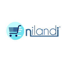 Nilandi Web Services logo - Similar company to Hobbiton