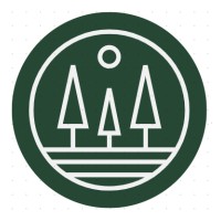 Trinity Tree Expert Co.