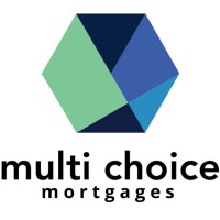 Multi Choice Mortgages logo - Similar company to Broker Advocate