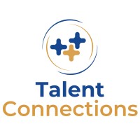 Talent Connections, LLC logo - Similar company to Talent Connection