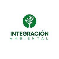 Integración Ambiental logo - Similar company to Cedime Uni