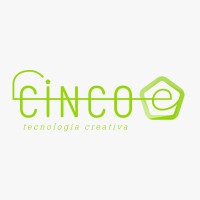 CINCOE logo - Similar company to Benodo