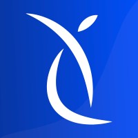 LeadIT logo - Similar company to Leadit Aps