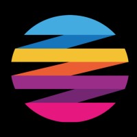 Stratexio logo - Similar company to Eexpand.